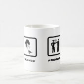 Paramotoring Koffiemok (Center)