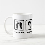 Paramotoring Koffiemok (Links)