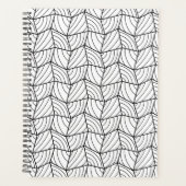 Paramount Topography Planner (Voorkant)