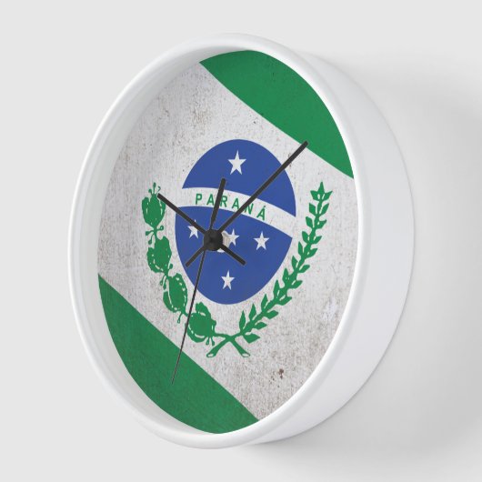 Paraná (Hoek)