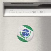 Parana Magneet (Insitu (Vaatwasser))