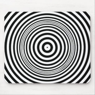 Paranoia Muismat