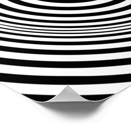 Paranoia Poster (Hoek)