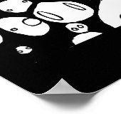 paranoia poster (Hoek)