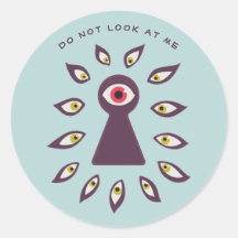 Paranoïde antisociale angststoornissen