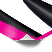 Paranoimia-oid Perfect Poster (Hoek)