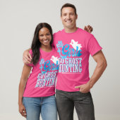 Paranormaal T-shirt (Unisex)