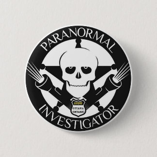 Paranormale Button