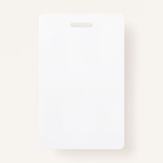 Paranormale onderzoeker Ghost Hunting Badge (Voorkant)