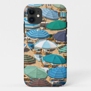 Paraplu 4 Case-Mate iPhone case
