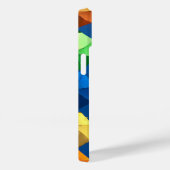 paraplu Case-Mate iPhone case (Achterkant / Rechts)