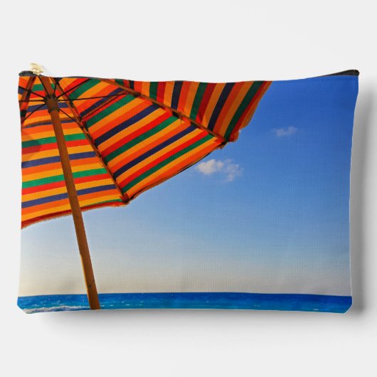 paraplu etui (Voorkant)