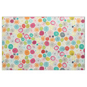 paraplu ivoor stof (Fat Quarter)