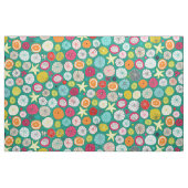paraplu - jade stof (Fat Quarter)