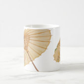 Paraplu mug koffiemok (Center)