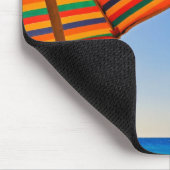 paraplu muismat (Hoek)