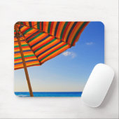 paraplu muismat (Met muis)