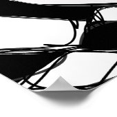 paraquiescent poster (Hoek)