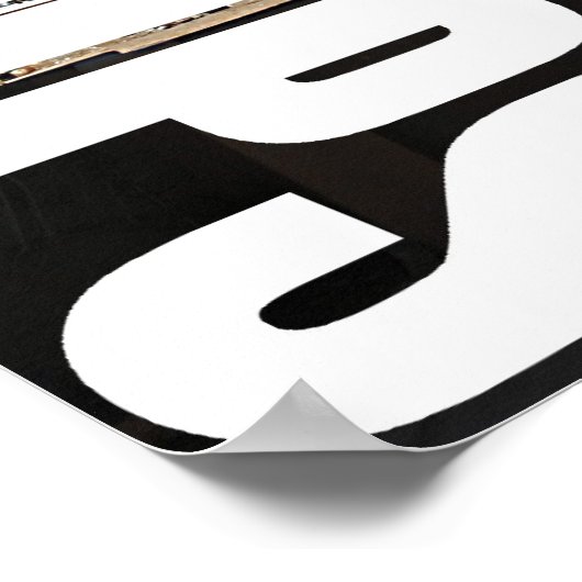 Pararescue Jumpers Poster (Hoek)