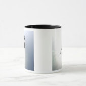 Pararescuemens van de Amerikaanse luchtmacht Mok (Midden)