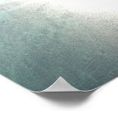 Pararescuemens van de Amerikaanse luchtmacht Poster (Hoek)