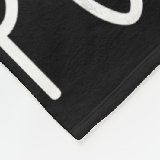 Paras Make It Possible Paraprofessional Teacher Ap Fleece Deken (Hoek)