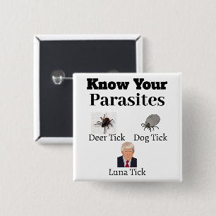 Parasieten Button