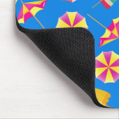 parasols muismat (Hoek)