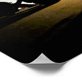 Paratroop Poster (Hoek)