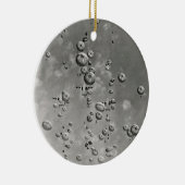 Paratroopers in de Sky Ornament (Rechts)