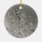 Paratroopers in de Sky Ornament (Voorkant)