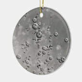 Paratroopers in de Sky Ornament (Links)