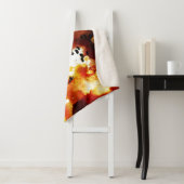 PARATROOPERS VAN DE APOCALYPS SHERPA DEKEN (In situ)