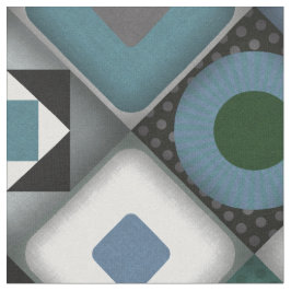 parava middernacht diagonaal stof