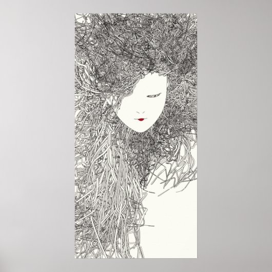 Parb Poster (Voorkant)