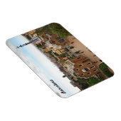 Parc Guell Magneet (Rechterzijde)