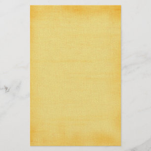 Parcentcanvas look briefpapier