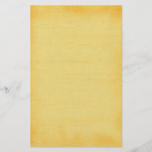 Parcentcanvas look briefpapier (Voorkant)