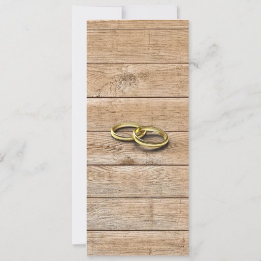 Parcenten Kaart (Achterkant)