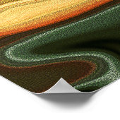 Parched Poster (Hoek)