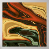 Parched Poster (Voorkant)