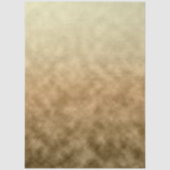 Parchment Sky Tissuepapier (Voorkant)