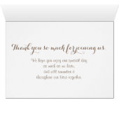 Parchment Sparkle (Binnen Horizontaal (Onder))