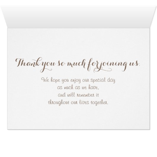 Parchment Sparkle (Binnen Horizontaal (Onder))