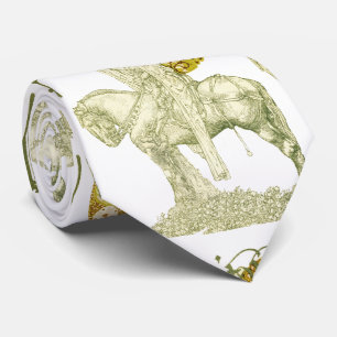 PARCIFAL IN DE VRAGENLIJST VAN Geel Geel Geel Geel Stropdas