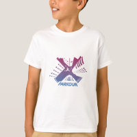 Parcour, Parkour, Acrobat, Freerunning