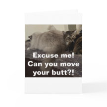 Pardon? Kun je je kont verplaatsen?