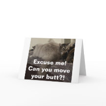 Pardon? Kun je je kont verplaatsen?