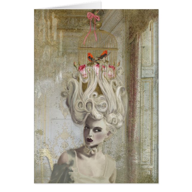 Pardon Madame (Voorkant)