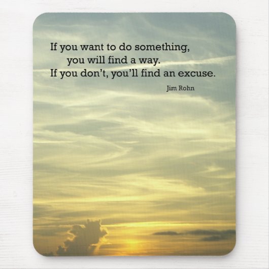 Pardon Muismat (Voorkant)